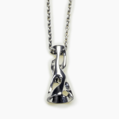 メンズアクセサリー.ネックレス.シルバー.アクセサリー.p-34